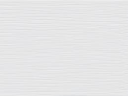 சூடான புரோஸ்டேட் மசாஜ் அவரது மார்பில் படகோட்டி நீரூற்றுக்கு வழிவகுக்கிறது - சிறந்த புரோஸ்டேட் மசாஜ்